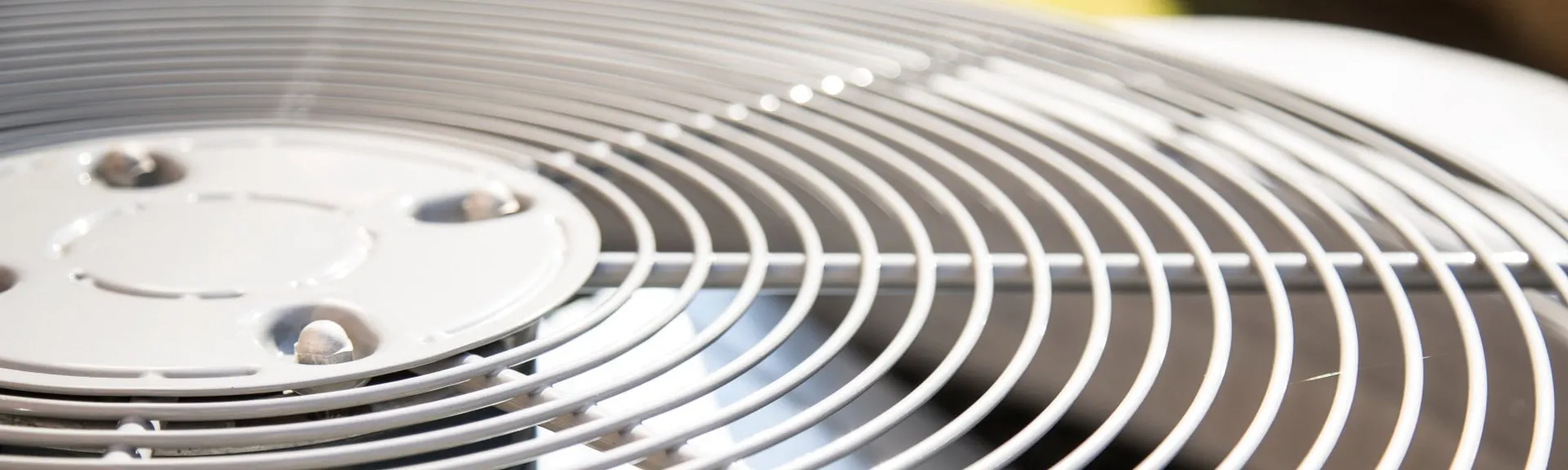 Heating & Cooling