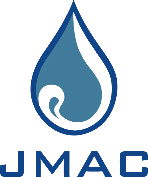 JMAC