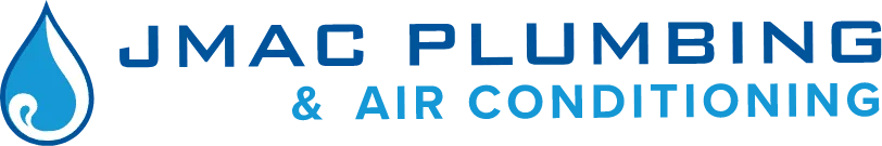 JMAC Plumbing and Air Conditioning