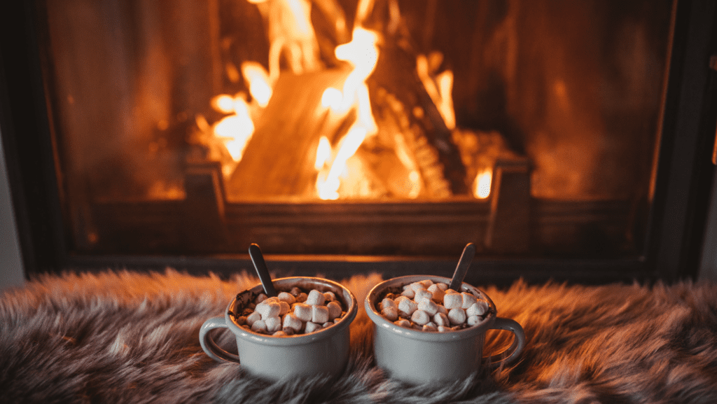 Winterize your home in Las Vegas