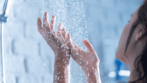 Water heater